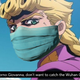Illustration for article titled AniTAY Podcast S5 E4: Anime in the Time of Coronavirus
